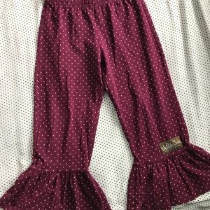 Matilda Jane Pants